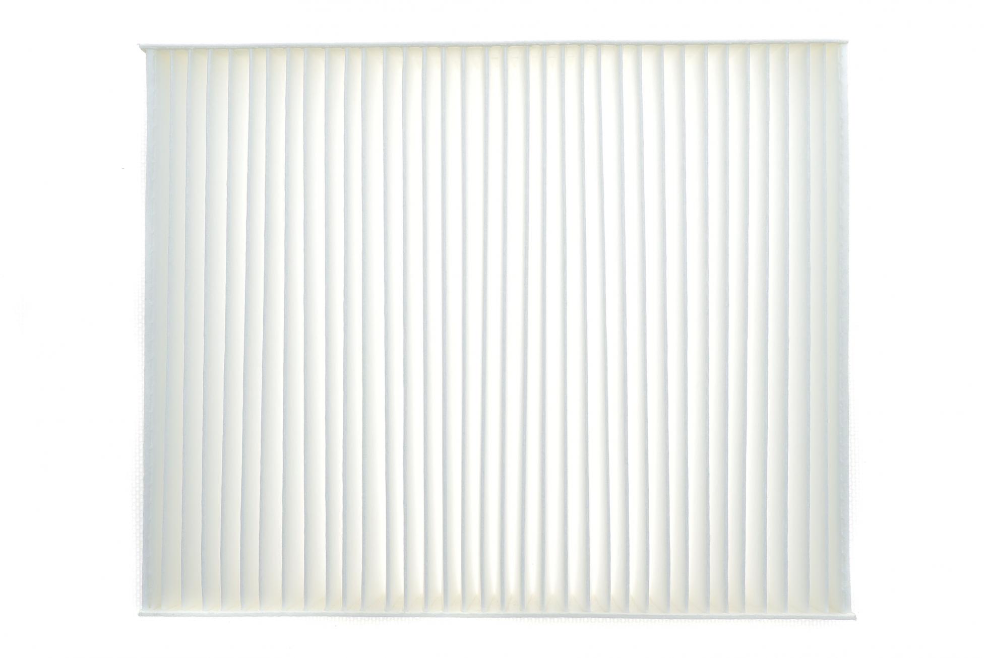 AF5084 ALPHA FILTER